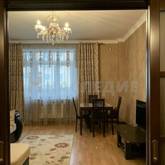 Квартира 44,3 м², 1-комнатная - изображение 2