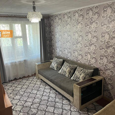 Квартира 28,1 м², 1-комнатная - изображение 2