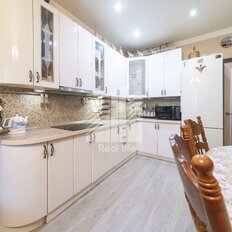 Квартира 57,4 м², 2-комнатная - изображение 2