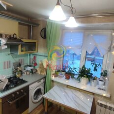 Квартира 42,9 м², 2-комнатная - изображение 5