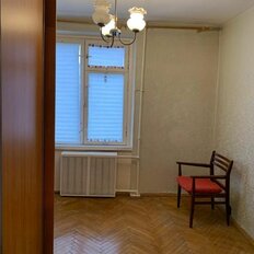 Квартира 39,1 м², 2-комнатная - изображение 4