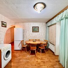 Квартира 91,4 м², 4-комнатная - изображение 1