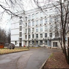 3957 м², офис - изображение 2