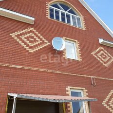 дом + 13 соток, участок - изображение 2