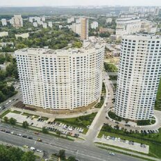 161,5 м², помещение свободного назначения - изображение 2