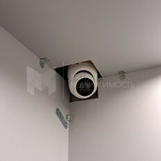 Квартира 32,4 м², студия - изображение 2