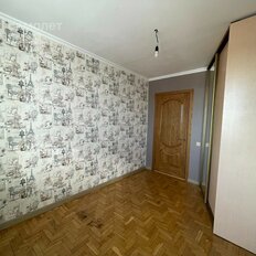 Квартира 103,6 м², 3-комнатная - изображение 5