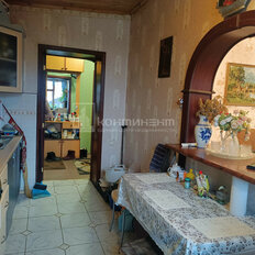 Квартира 75,3 м², 3-комнатная - изображение 2