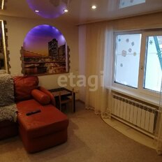 Квартира 37,5 м², студия - изображение 2