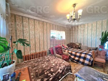 214 м², офис 235 400 ₽ в месяц - изображение 28