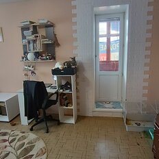 Квартира 40,7 м², 1-комнатная - изображение 3