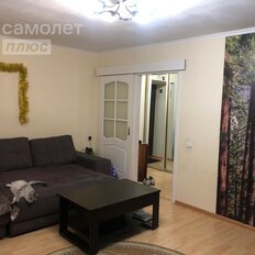 Квартира 61,1 м², 3-комнатная - изображение 2