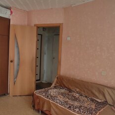Квартира 21,3 м², 1-комнатная - изображение 2