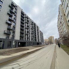 81,8 м², торговое помещение - изображение 2