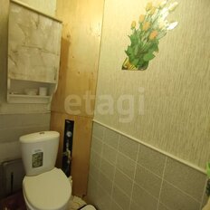 Квартира 52,1 м², 2-комнатная - изображение 3