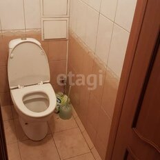 Квартира 67,1 м², 2-комнатная - изображение 5