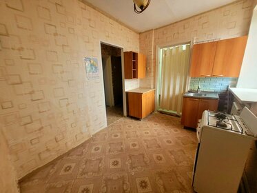 52,2 м², квартира-студия 3 700 000 ₽ - изображение 27