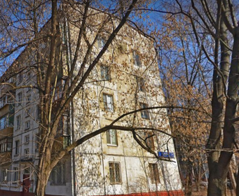 5,7 м², юридический адрес 4 500 ₽ в месяц - изображение 19