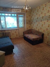 60 м², квартира-студия 2 970 000 ₽ - изображение 25