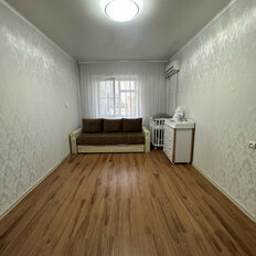 Квартира 39,3 м², 1-комнатная - изображение 1