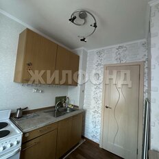 Квартира 37,2 м², 2-комнатная - изображение 2