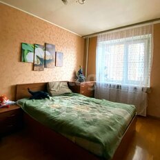 Квартира 65,1 м², 3-комнатная - изображение 5