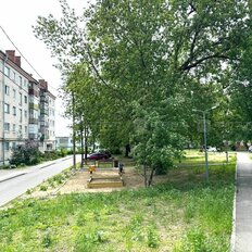 Квартира 43 м², 2-комнатная - изображение 2