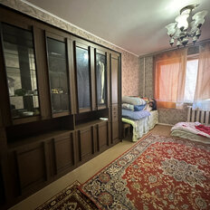 Квартира 55,1 м², 2-комнатная - изображение 5