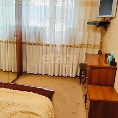 Квартира 68,6 м², 3-комнатная - изображение 3