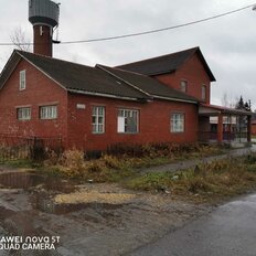 80 м², торговое помещение - изображение 5