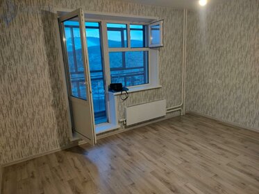 37 м², 1-комнатная квартира 23 000 ₽ в месяц - изображение 16