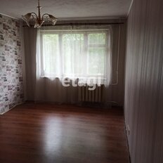 Квартира 44,1 м², 2-комнатная - изображение 1