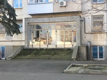 Снять однокомнатную квартиру в Казани - изображение 9