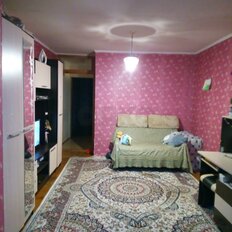 Квартира 48,1 м², 1-комнатная - изображение 2