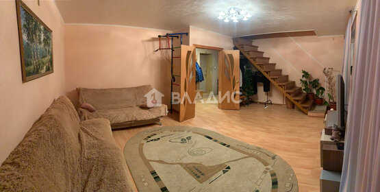 Купить квартиру с раздельным санузлом и с высокими потолками в Муниципальном образовании Котлас - изображение 8