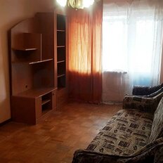 Квартира 47,5 м², 2-комнатная - изображение 1