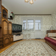 Квартира 47,8 м², 2-комнатная - изображение 1
