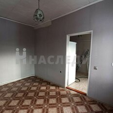 Квартира 47,3 м², 3-комнатная - изображение 1