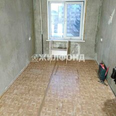 Квартира 18 м², студия - изображение 5