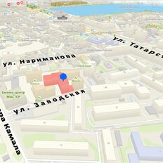 183,6 м², торговое помещение - изображение 1