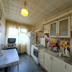 Квартира 67,1 м², 3-комнатная - изображение 1