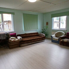 дом + 6,5 сотки, участок - изображение 4