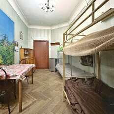 13,6 м², комната - изображение 2