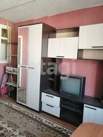 23,3 м², квартира-студия 700 000 ₽ - изображение 57