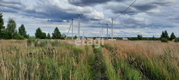 10 соток, участок 100 000 ₽ - изображение 17