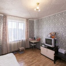 Квартира 49,4 м², 2-комнатная - изображение 5