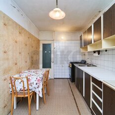 Квартира 67,4 м², 3-комнатная - изображение 1