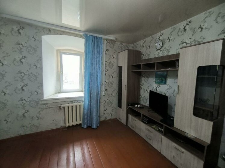 16 м², комната 950 000 ₽ - изображение 45