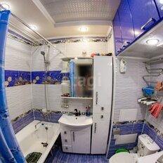 Квартира 35,3 м², 1-комнатная - изображение 1