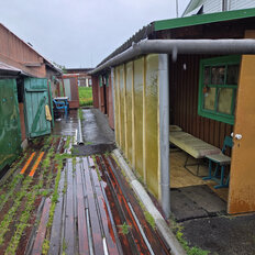 дом + 11,2 сотки, участок - изображение 4